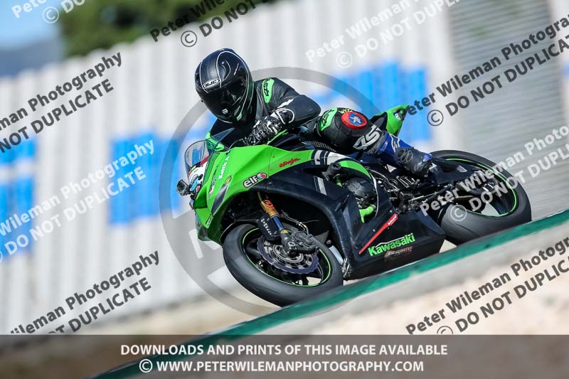 motorbikes;no limits;october 2019;peter wileman photography;portimao;portugal;trackday digital images